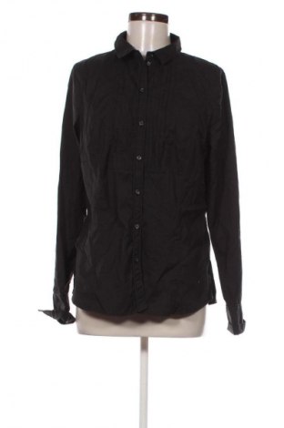 Damenbluse Unbranded, Größe L, Farbe Schwarz, Preis 17,99 €