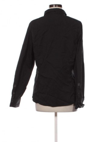 Damenbluse Unbranded, Größe L, Farbe Schwarz, Preis 17,99 €