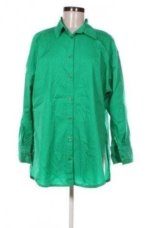 Női ing Unbranded, Méret XL, Szín Zöld, Ár 4 993 Ft