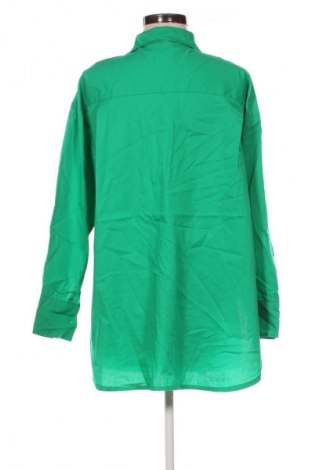 Női ing Unbranded, Méret XL, Szín Zöld, Ár 4 993 Ft
