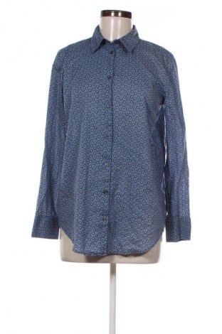Damenbluse Unbranded, Größe L, Farbe Mehrfarbig, Preis 12,77 €
