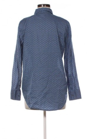 Damenbluse Unbranded, Größe L, Farbe Mehrfarbig, Preis 12,77 €