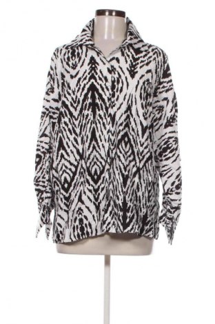Női ing Unbranded, Méret XXL, Szín Sokszínű, Ár 6 809 Ft