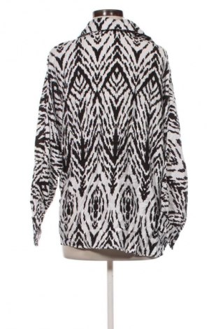 Női ing Unbranded, Méret XXL, Szín Sokszínű, Ár 6 809 Ft