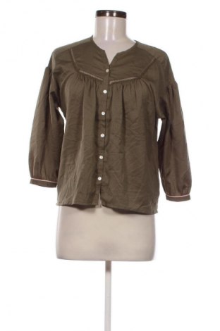 Női ing Unbranded, Méret S, Szín Sokszínű, Ár 6 809 Ft