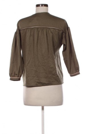 Női ing Unbranded, Méret S, Szín Sokszínű, Ár 6 809 Ft