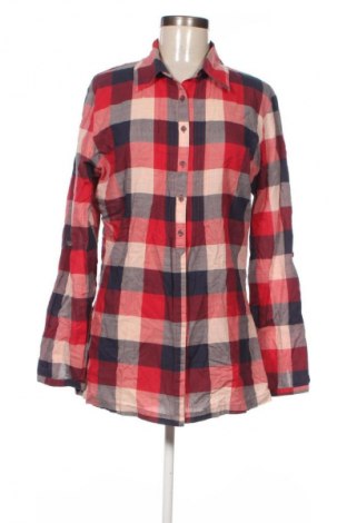 Cămașă de femei Unbranded, Mărime L, Culoare Multicolor, Preț 84,99 Lei