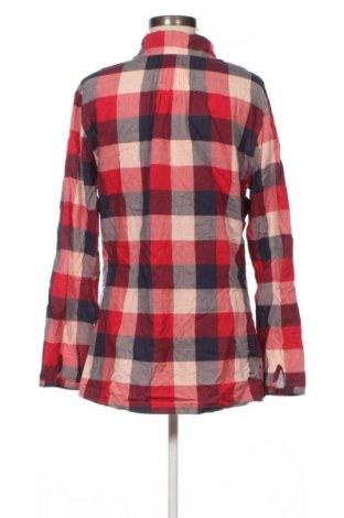 Cămașă de femei Unbranded, Mărime L, Culoare Multicolor, Preț 84,99 Lei