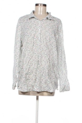 Damenbluse Unbranded, Größe L, Farbe Mehrfarbig, Preis € 17,99