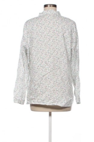Damenbluse Unbranded, Größe L, Farbe Mehrfarbig, Preis € 17,99
