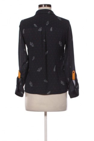 Damenbluse Unbranded, Größe S, Farbe Mehrfarbig, Preis € 17,99