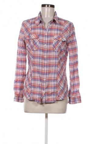 Damenbluse Unbranded, Größe XL, Farbe Mehrfarbig, Preis € 17,99
