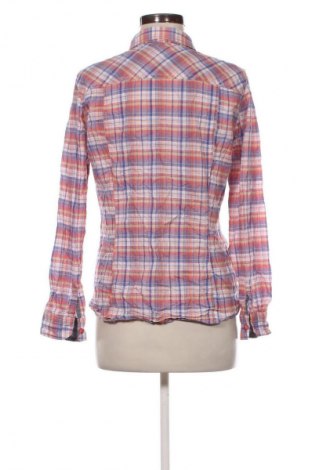 Damenbluse Unbranded, Größe XL, Farbe Mehrfarbig, Preis € 17,99