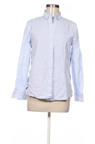 Cămașă de femei Unbranded, Mărime M, Culoare Multicolor, Preț 84,99 Lei
