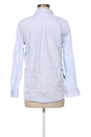 Cămașă de femei Unbranded, Mărime M, Culoare Multicolor, Preț 84,99 Lei