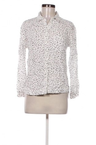 Damenbluse Unbranded, Größe M, Farbe Mehrfarbig, Preis 17,99 €