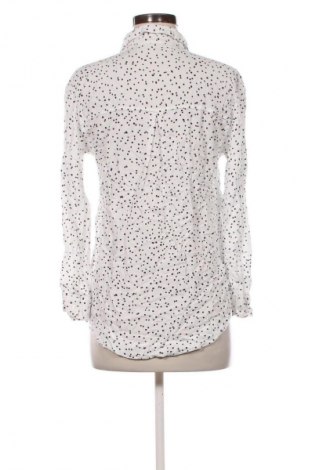 Damenbluse Unbranded, Größe M, Farbe Mehrfarbig, Preis 17,99 €