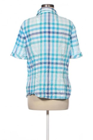 Damenbluse Unbranded, Größe XL, Farbe Mehrfarbig, Preis € 13,99