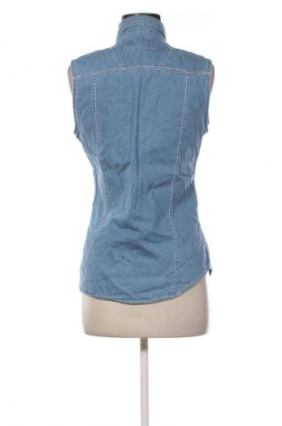 Dámská košile  Unbranded, Velikost S, Barva Modrá, Cena  316,00 Kč