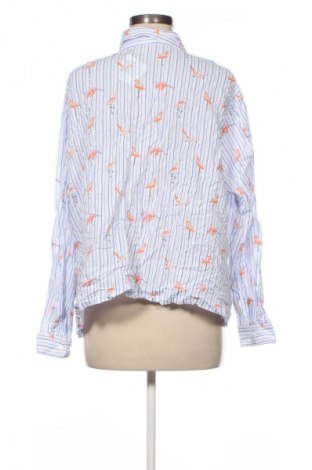 Damenbluse Unbranded, Größe XL, Farbe Mehrfarbig, Preis € 17,99