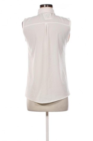 Cămașă de femei Unbranded, Mărime M, Culoare Multicolor, Preț 65,79 Lei