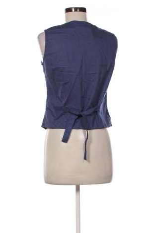 Dámská košile  Unbranded, Velikost M, Barva Modrá, Cena  316,00 Kč