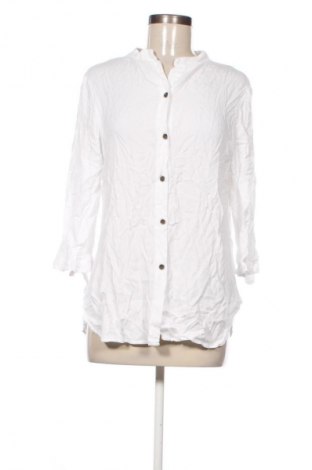Női ing Unbranded, Méret XL, Szín Fehér, Ár 2 819 Ft