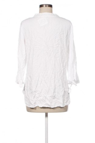 Női ing Unbranded, Méret XL, Szín Fehér, Ár 2 819 Ft