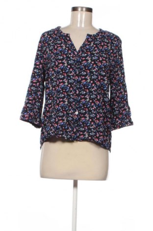 Damenbluse Unbranded, Größe L, Farbe Mehrfarbig, Preis 17,99 €
