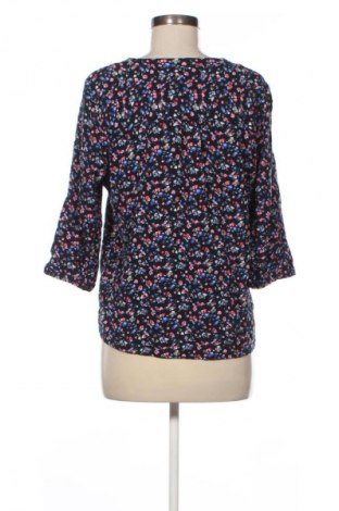Damenbluse Unbranded, Größe L, Farbe Mehrfarbig, Preis 17,99 €