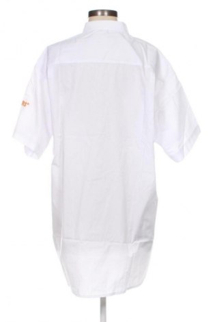 Damenbluse Unbranded, Größe XL, Farbe Weiß, Preis € 12,68