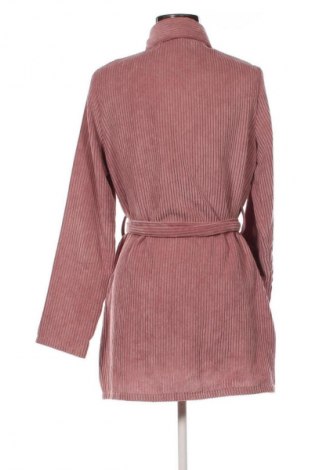 Damenbluse Unbranded, Größe S, Farbe Aschrosa, Preis 12,99 €