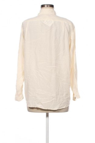 Damenbluse Unbranded, Größe L, Farbe Ecru, Preis € 17,99