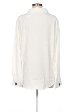 Női ing Unbranded, Méret XL, Szín Fehér, Ár 6 809 Ft