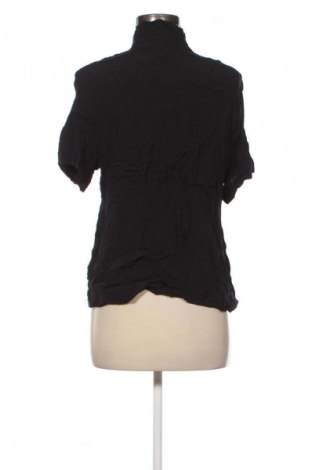 Cămașă de femei Unbranded, Mărime L, Culoare Negru, Preț 66,99 Lei