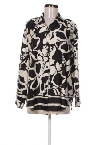 Damenbluse Unbranded, Größe L, Farbe Mehrfarbig, Preis € 7,99