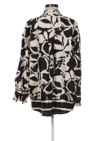 Damenbluse Unbranded, Größe L, Farbe Mehrfarbig, Preis € 7,99