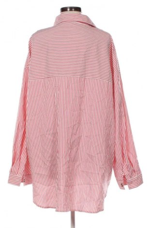 Cămașă de femei Unbranded, Mărime 3XL, Culoare Multicolor, Preț 84,99 Lei