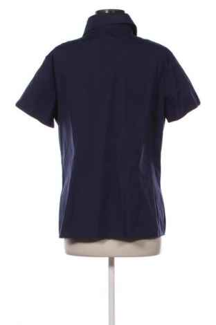 Dámská košile  Unbranded, Velikost XL, Barva Modrá, Cena  314,00 Kč