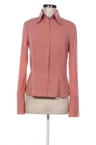 Damenbluse Unbranded, Größe M, Farbe Aschrosa, Preis 7,99 €