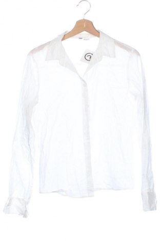 Női ing Unbranded, Méret XS, Szín Fehér, Ár 6 809 Ft