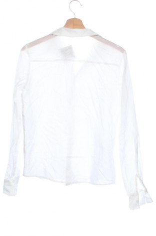 Női ing Unbranded, Méret XS, Szín Fehér, Ár 6 809 Ft