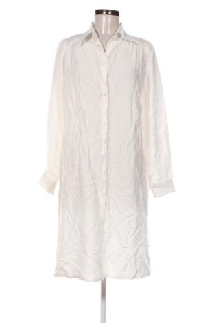 Damenbluse Unbranded, Größe XL, Farbe Weiß, Preis 17,99 €