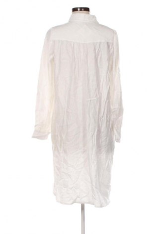 Damenbluse Unbranded, Größe XL, Farbe Weiß, Preis 17,99 €