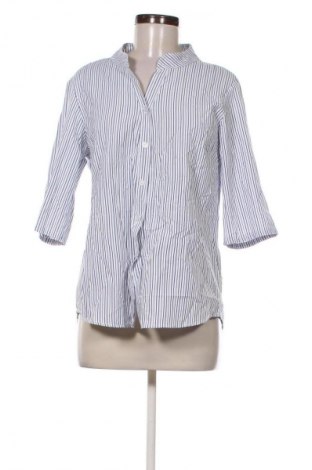 Damenbluse Unbranded, Größe XL, Farbe Mehrfarbig, Preis 17,99 €