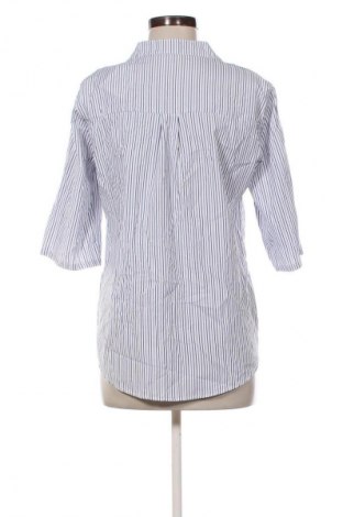 Damenbluse Unbranded, Größe XL, Farbe Mehrfarbig, Preis 17,99 €