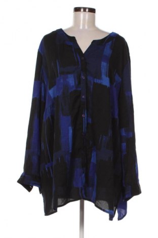 Cămașă de femei Unbranded, Mărime M, Culoare Multicolor, Preț 84,99 Lei