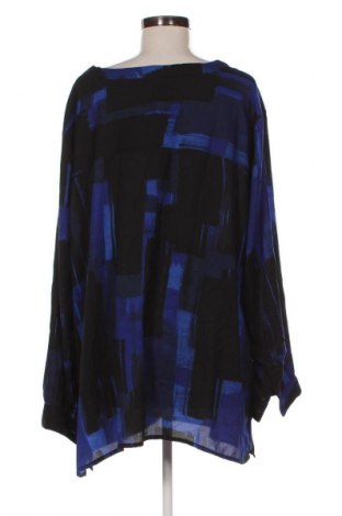 Cămașă de femei Unbranded, Mărime M, Culoare Multicolor, Preț 84,99 Lei