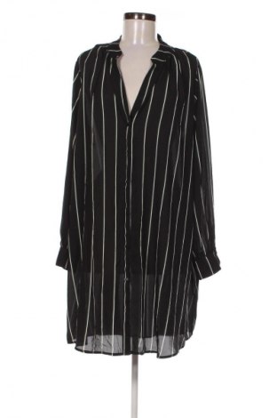 Dámská košile  Unbranded, Velikost XL, Barva Vícebarevné, Cena  169,00 Kč