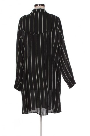 Dámská košile  Unbranded, Velikost XL, Barva Vícebarevné, Cena  169,00 Kč